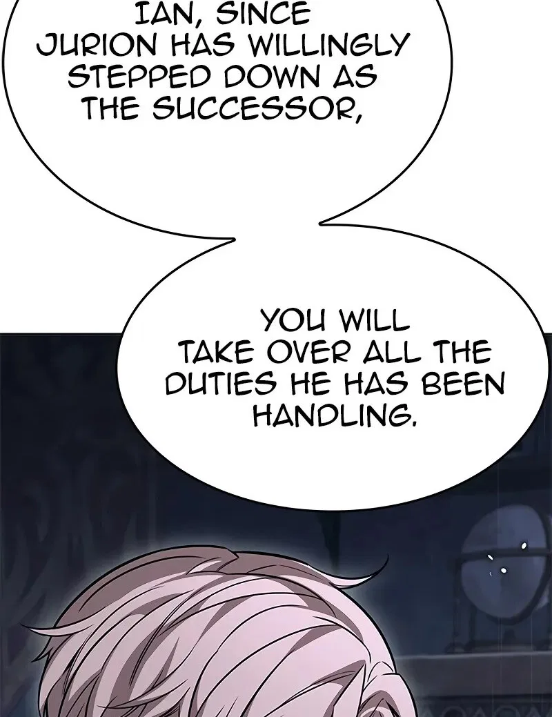 Eleceed manga Chapter 412 – Page 68