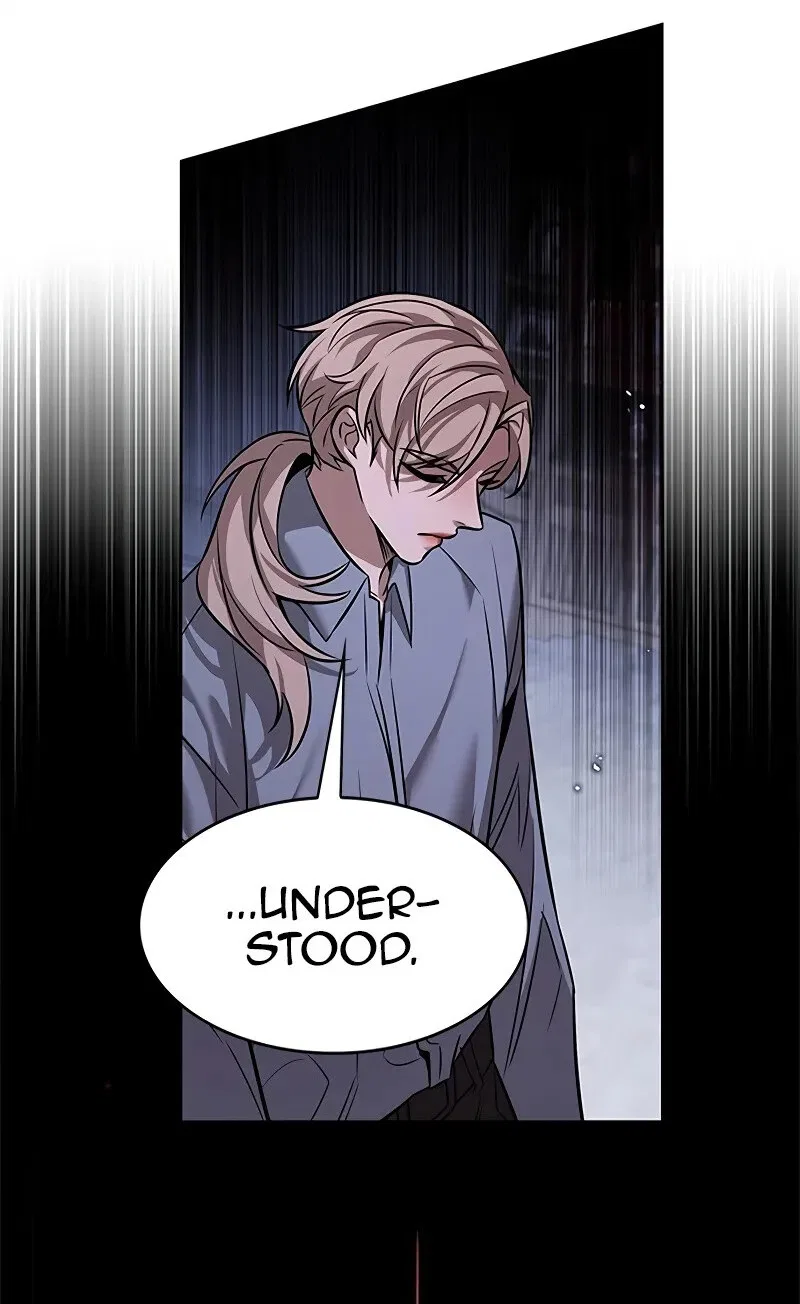 Eleceed manga Chapter 412 – Page 70