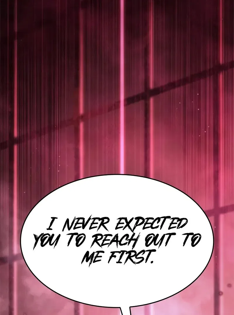 Eleceed manga Chapter 412 – Page 73