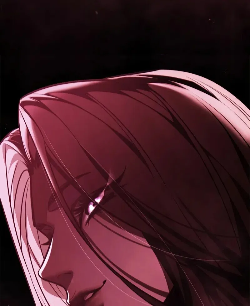 Eleceed manga Chapter 412 – Page 75