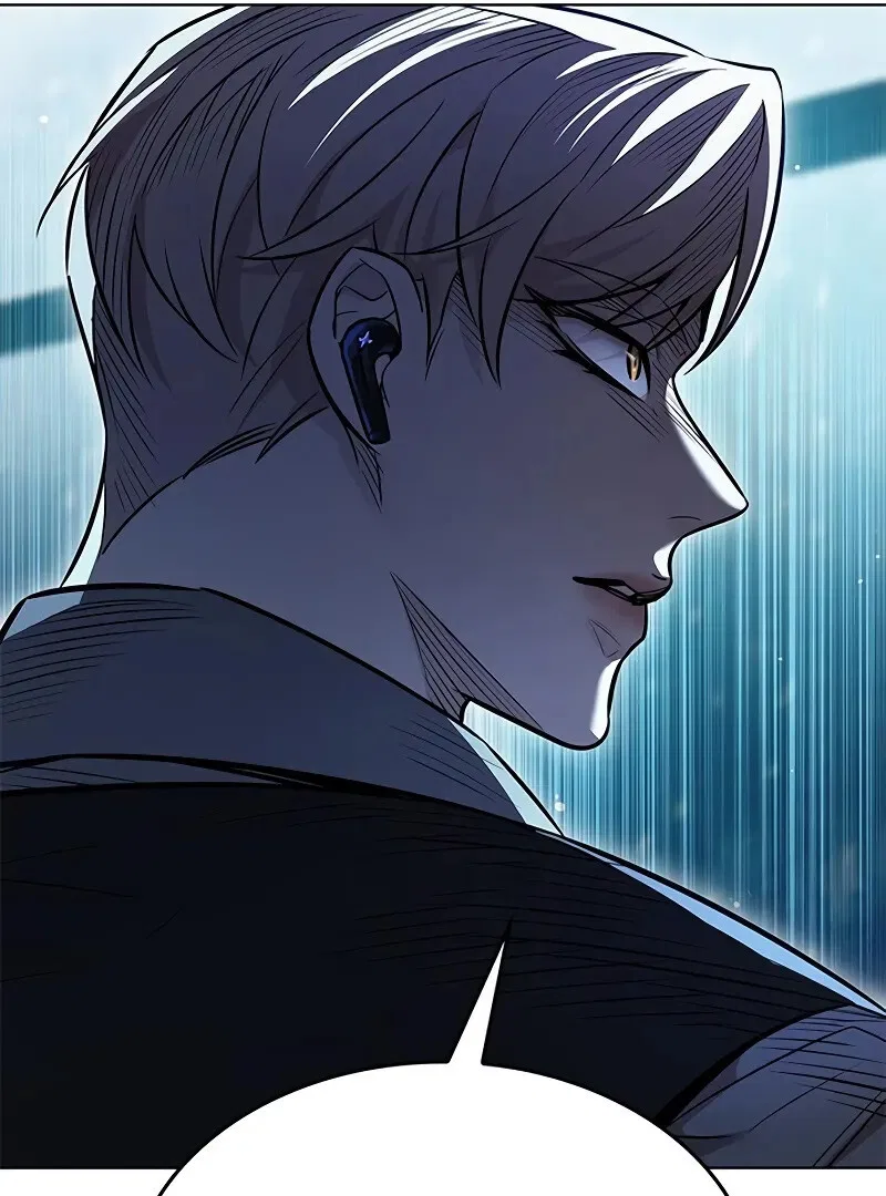 Eleceed manga Chapter 412 – Page 80