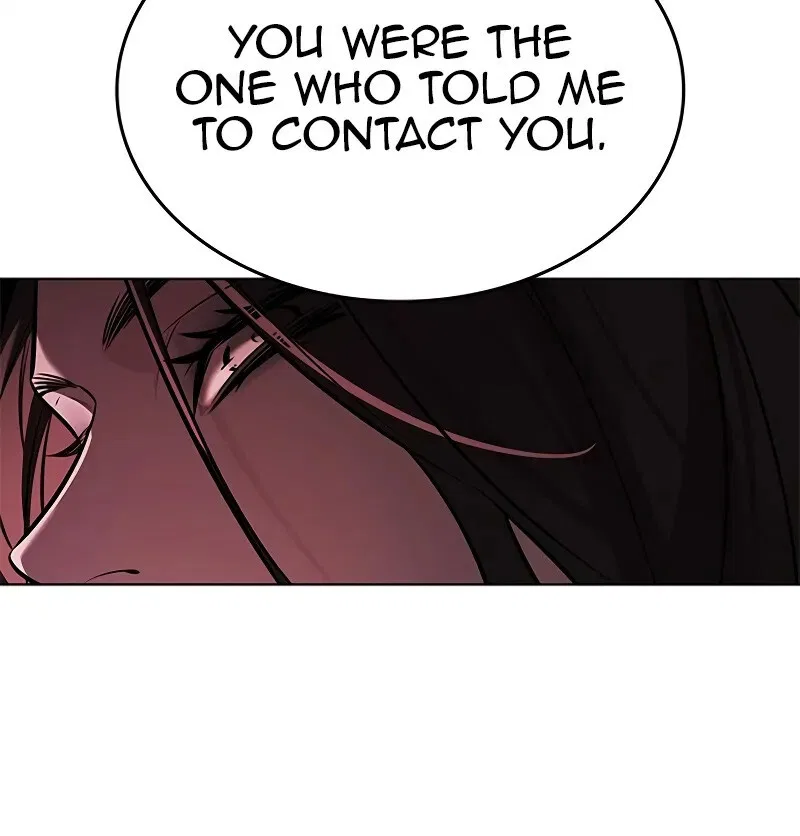 Eleceed manga Chapter 412 – Page 81