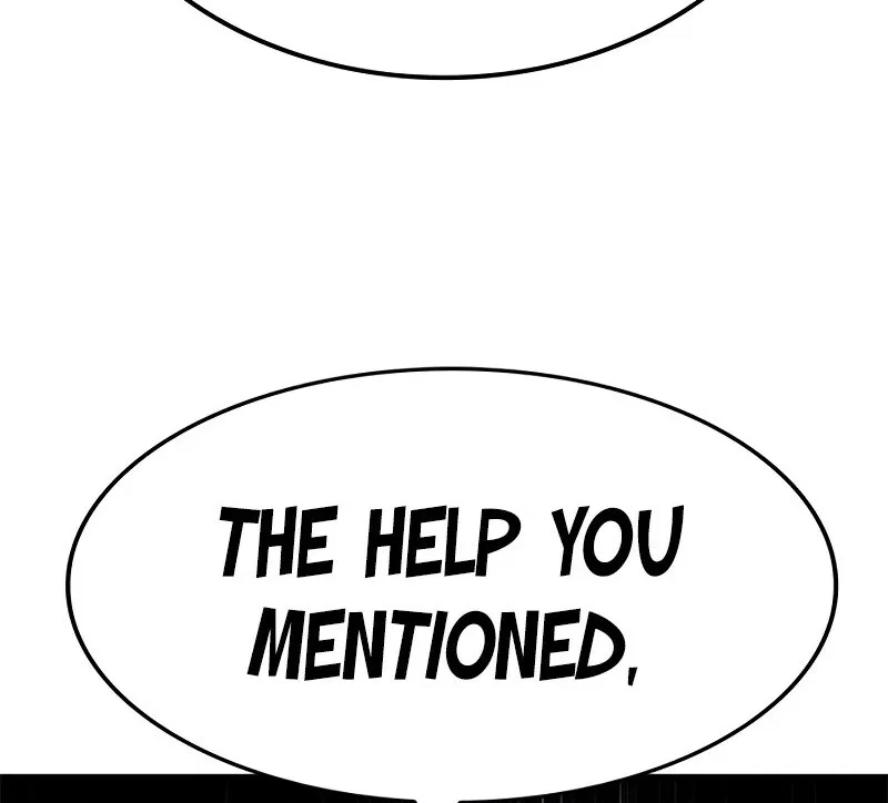 Eleceed manga Chapter 412 – Page 86