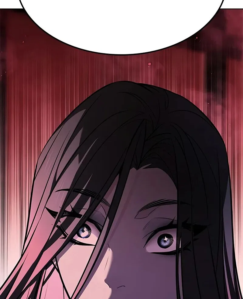 Eleceed manga Chapter 412 – Page 89
