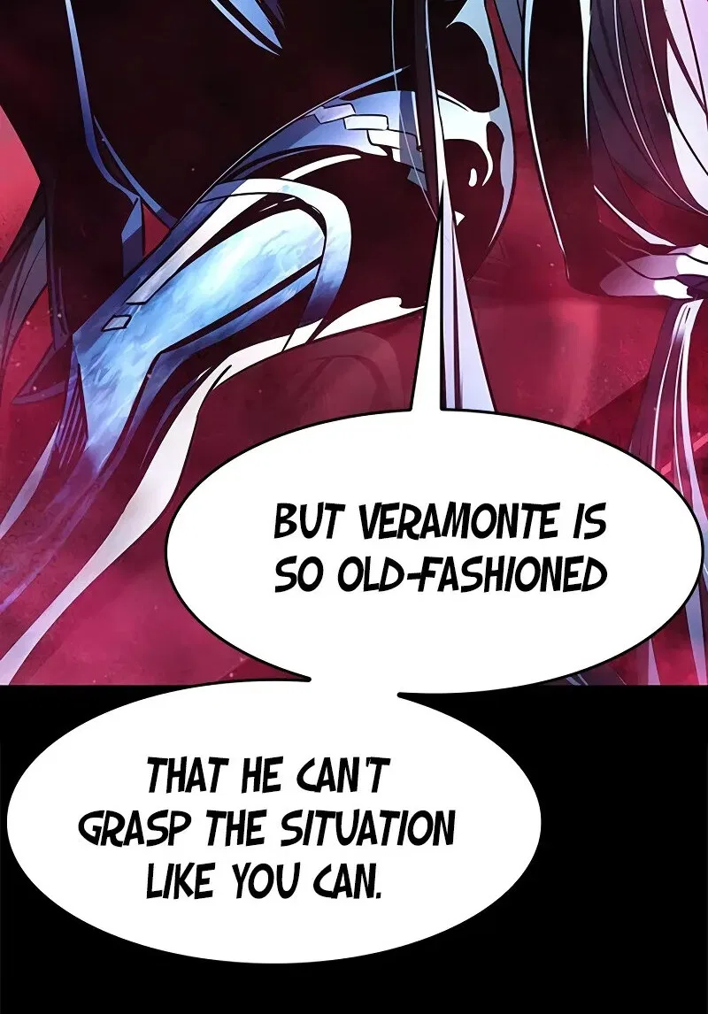 Eleceed manga Chapter 412 – Page 93