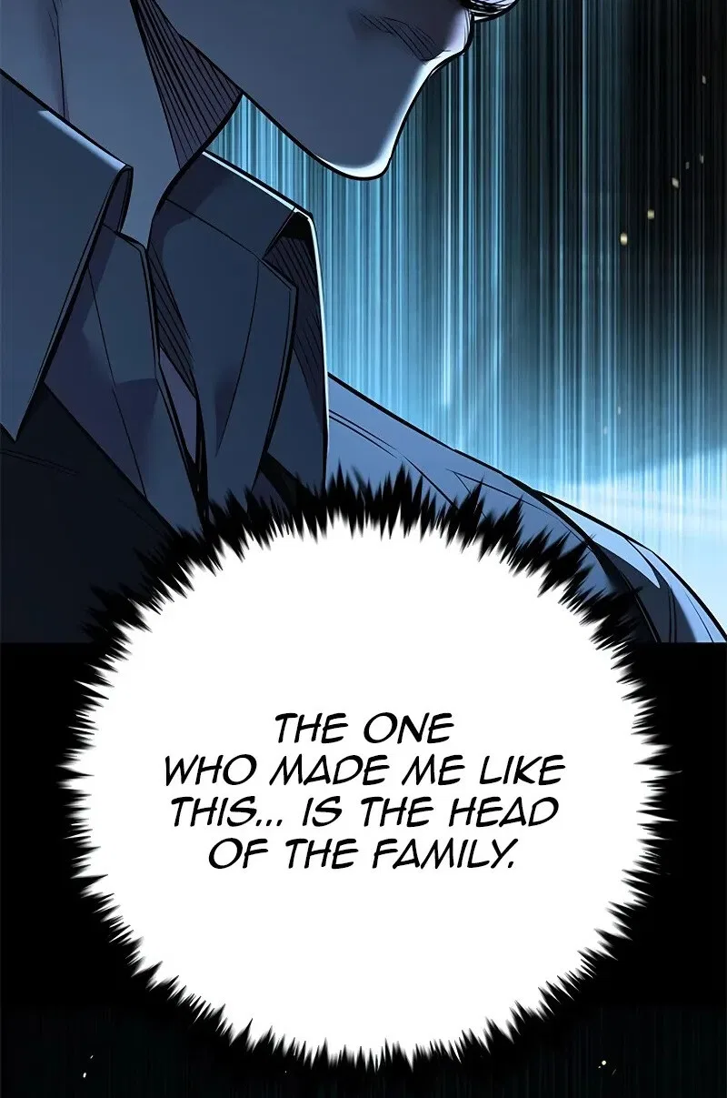 Eleceed manga Chapter 412 – Page 100