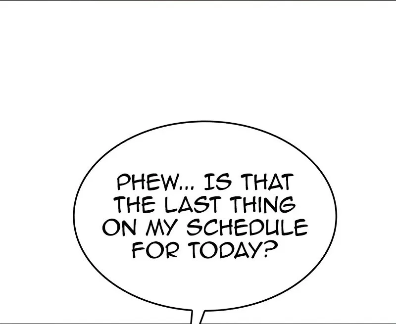Eleceed manga Chapter 412 – Page 107