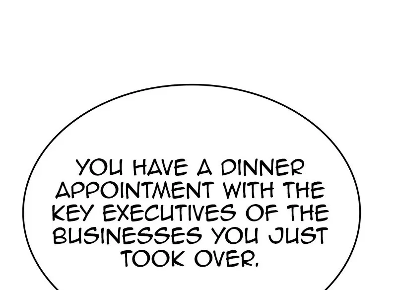 Eleceed manga Chapter 412 – Page 109