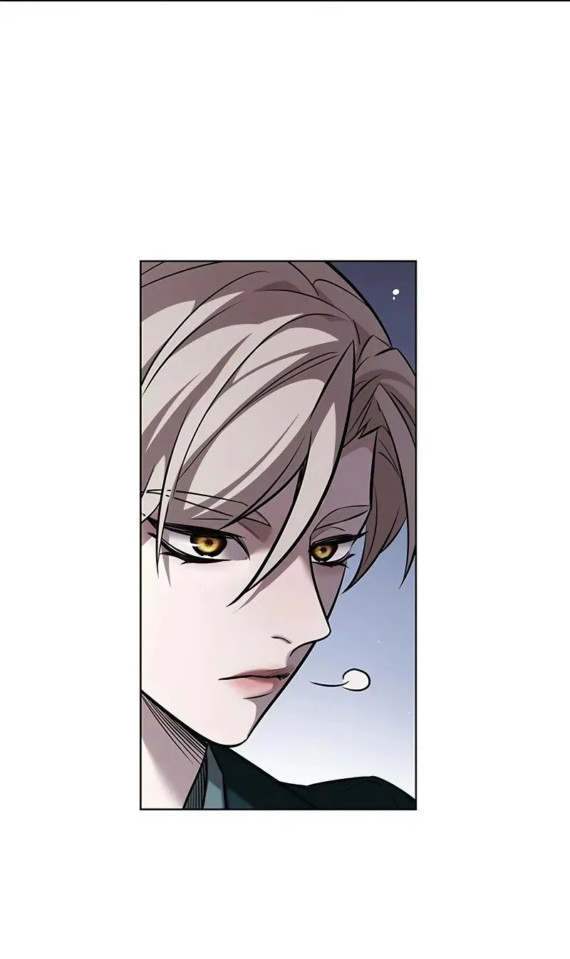 Eleceed manga Chapter 412 – Page 111