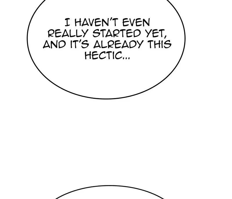 Eleceed manga Chapter 412 – Page 114
