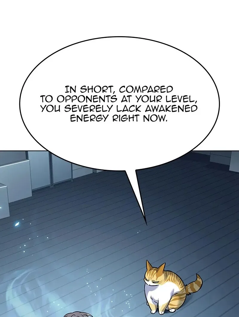 Eleceed manga Chapter 412 – Page 122