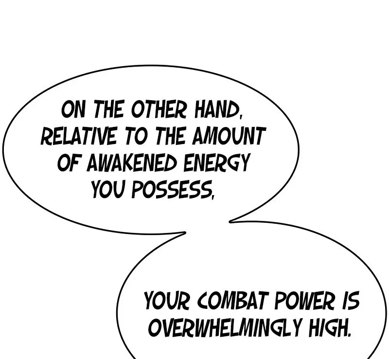 Eleceed manga Chapter 412 – Page 124