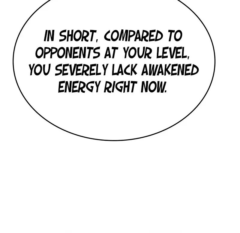 Eleceed manga Chapter 412 – Page 126