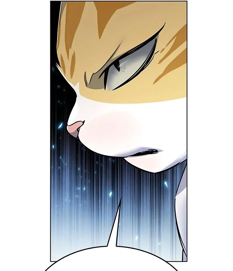 Eleceed manga Chapter 412 – Page 127