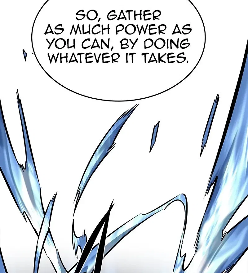 Eleceed manga Chapter 412 – Page 128