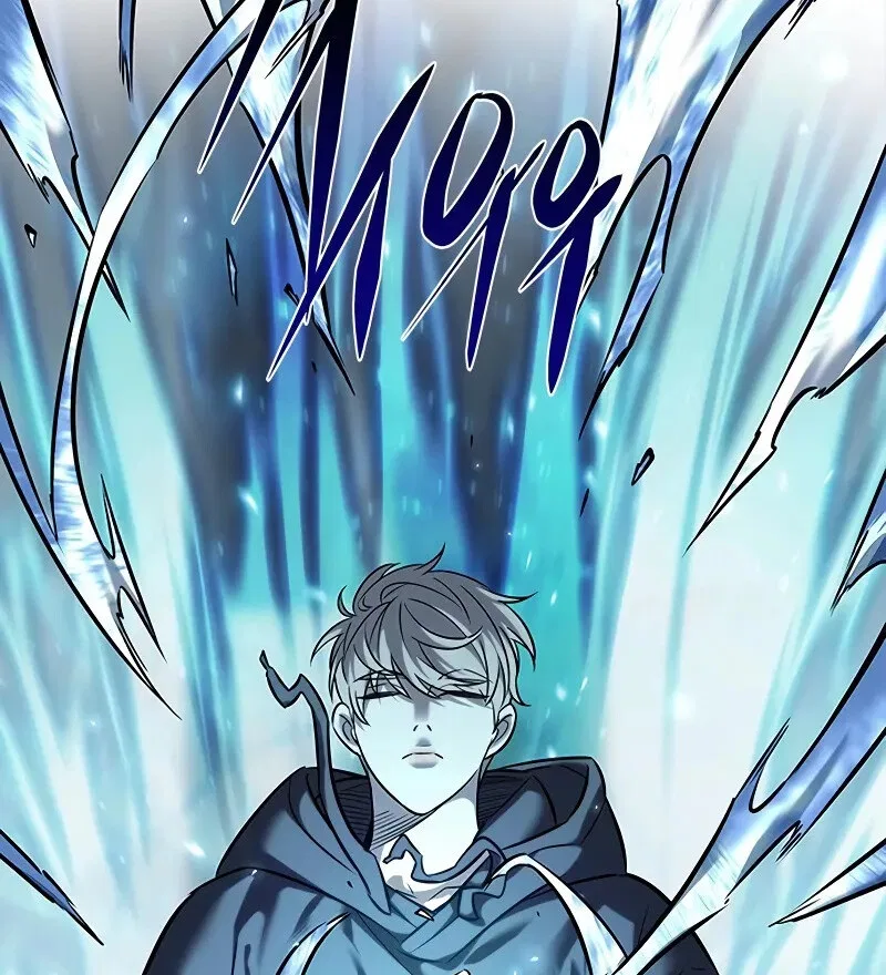 Eleceed manga Chapter 412 – Page 129