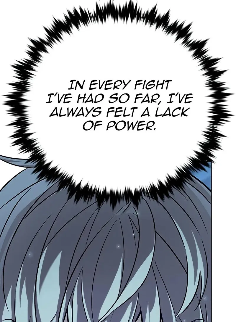 Eleceed manga Chapter 412 – Page 132