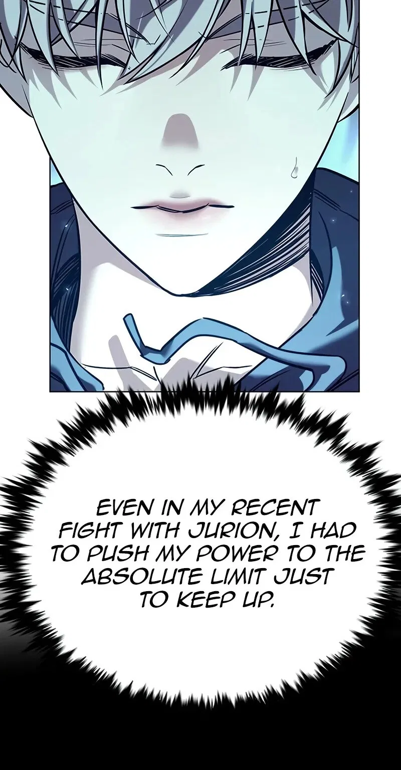Eleceed manga Chapter 412 – Page 133