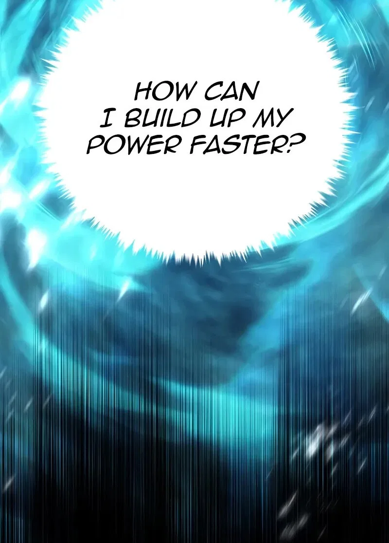 Eleceed manga Chapter 412 – Page 135