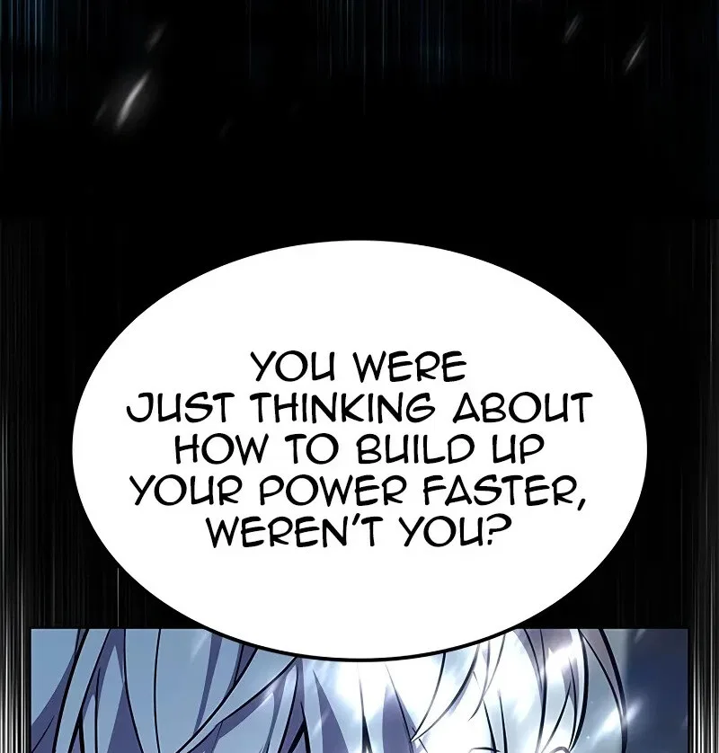 Eleceed manga Chapter 412 – Page 136