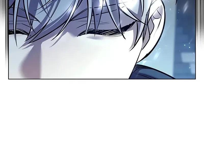 Eleceed manga Chapter 412 – Page 137