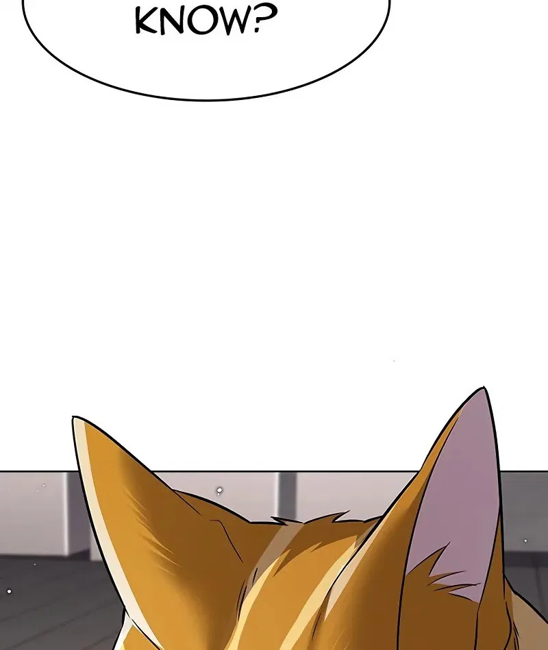 Eleceed manga Chapter 412 – Page 139