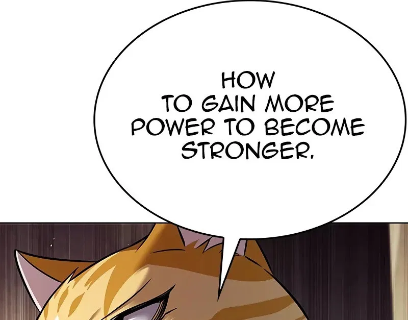 Eleceed manga Chapter 412 – Page 143