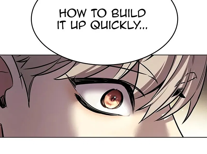 Eleceed manga Chapter 412 – Page 145