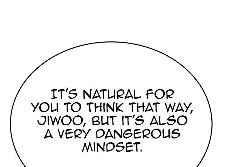 Eleceed manga Chapter 412 – Page 153