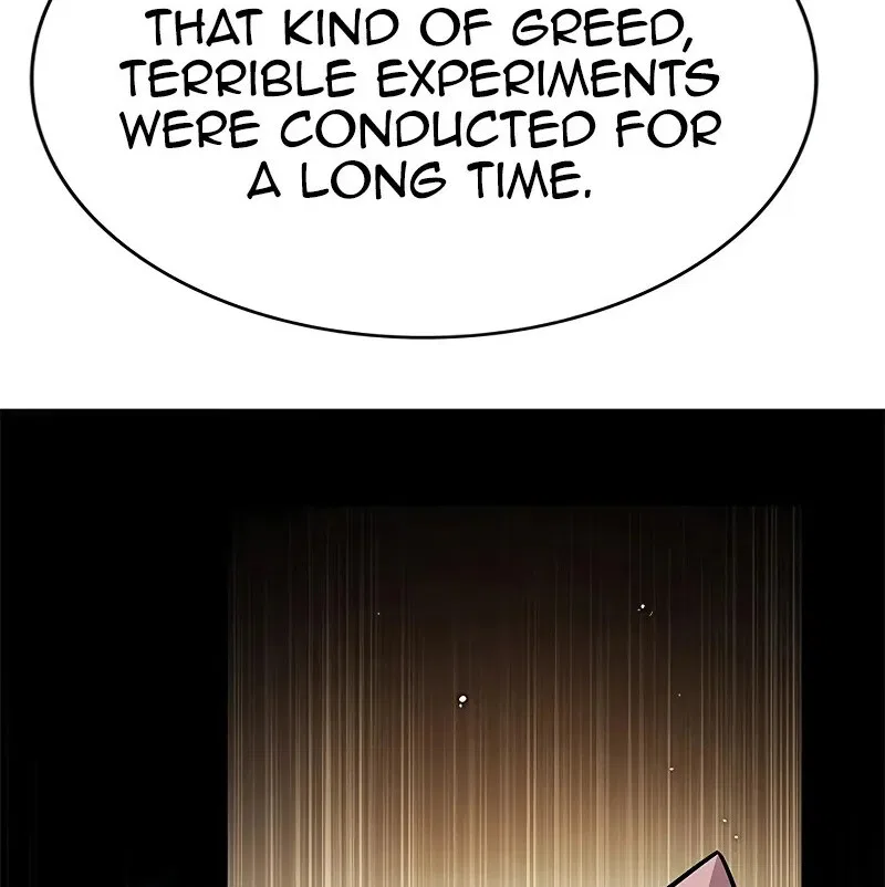 Eleceed manga Chapter 412 – Page 155