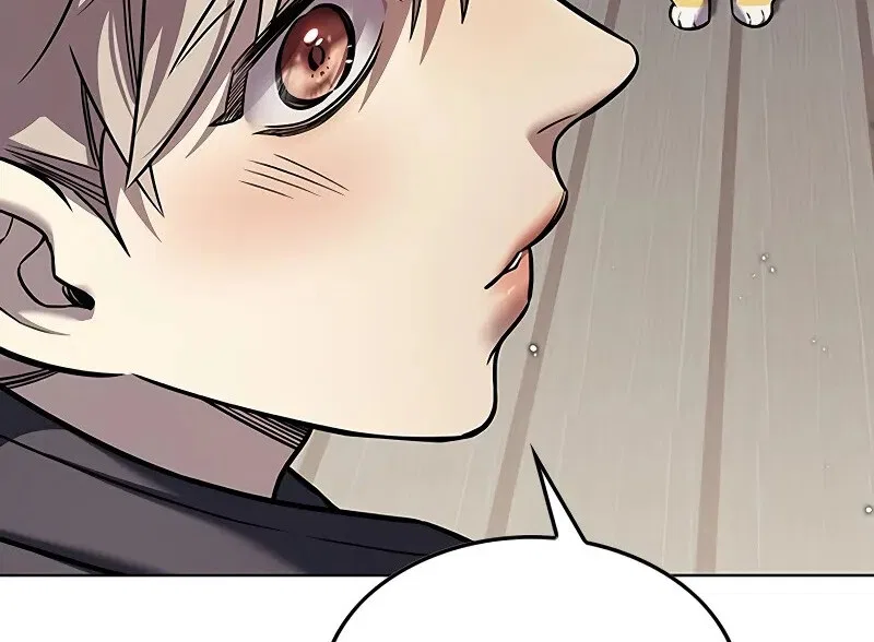 Eleceed manga Chapter 412 – Page 169