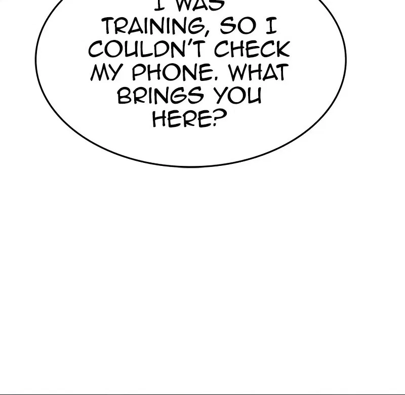 Eleceed manga Chapter 412 – Page 175