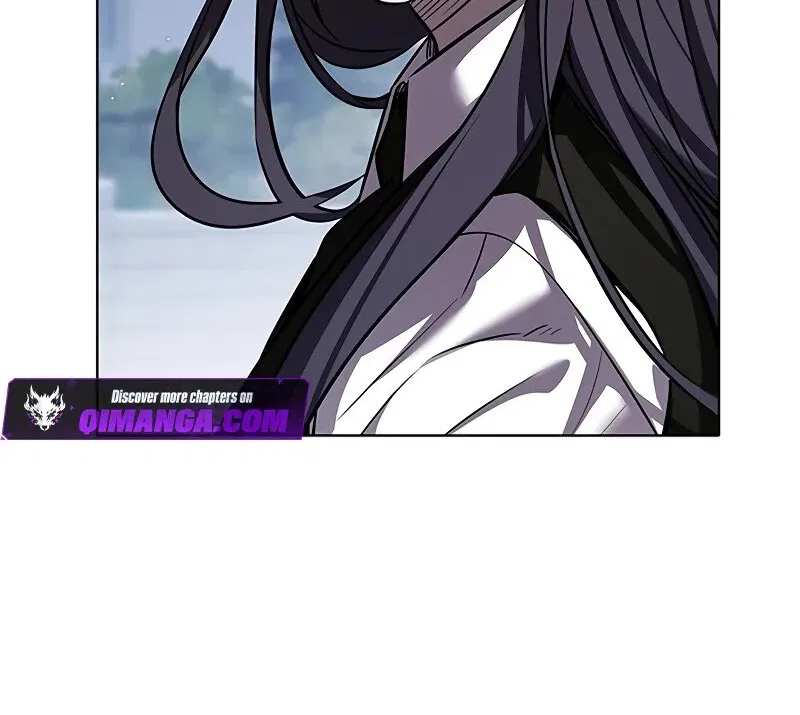Eleceed manga Chapter 412 – Page 178