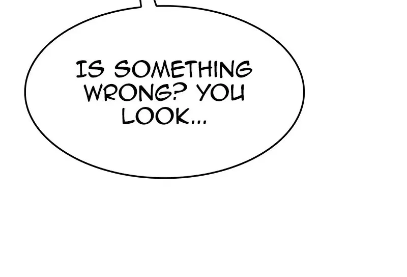 Eleceed manga Chapter 412 – Page 181
