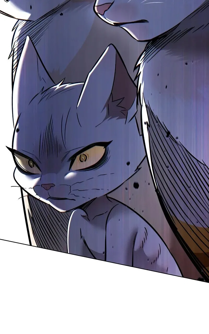 Eleceed manga Chapter 412 – Page 187