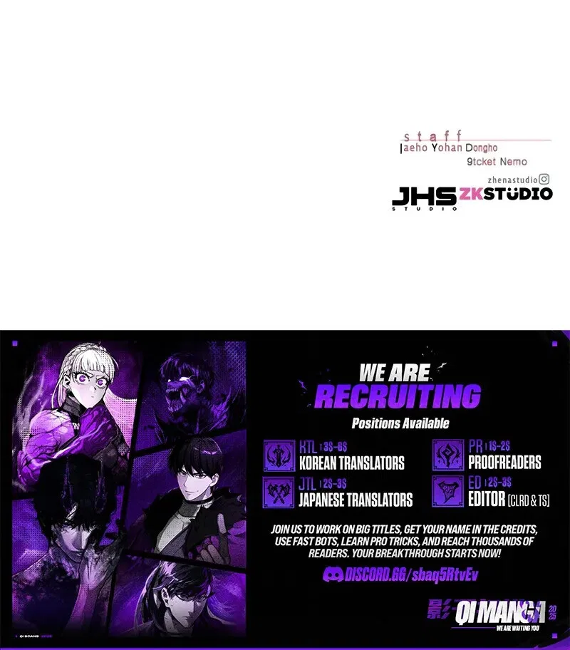 Eleceed manga Chapter 412 – Page 188