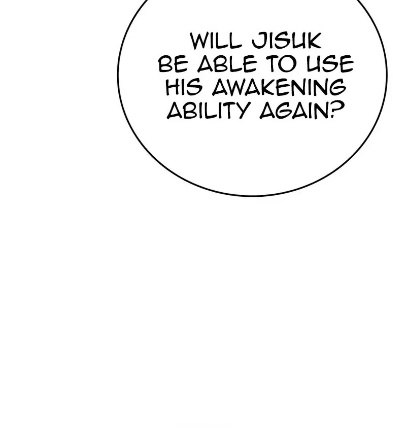 Eleceed manga Chapter 411 – Page 13