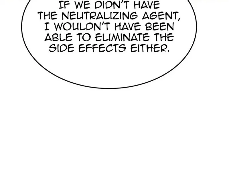 Eleceed manga Chapter 411 – Page 26