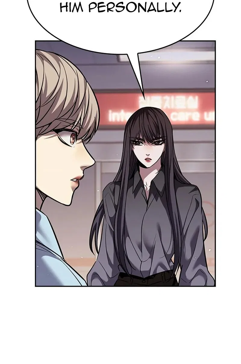 Eleceed manga Chapter 411 – Page 36