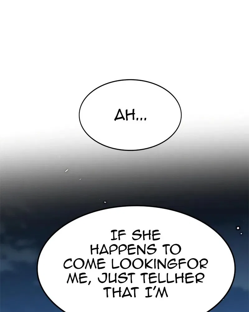 Eleceed manga Chapter 411 – Page 37