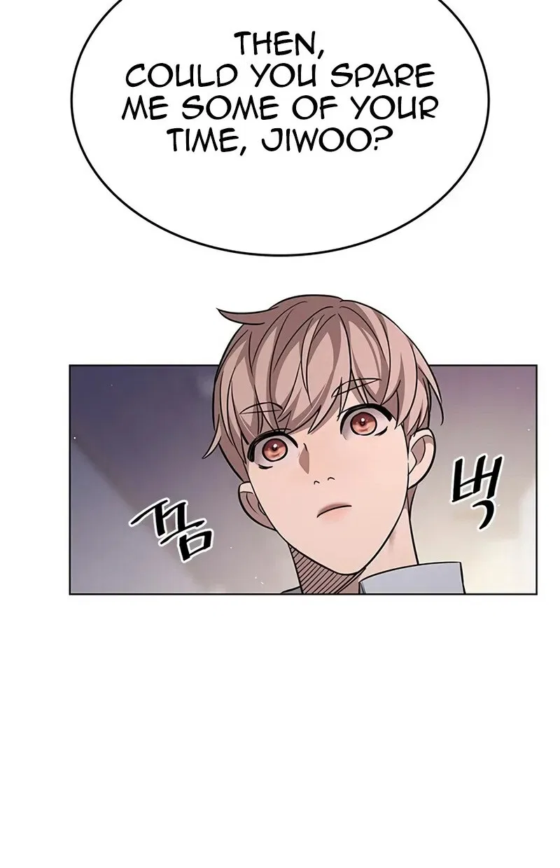 Eleceed manga Chapter 411 – Page 45
