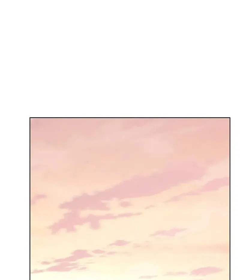 Eleceed manga Chapter 411 – Page 46