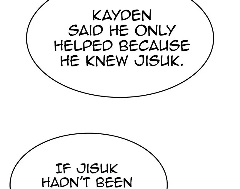 Eleceed manga Chapter 411 – Page 50