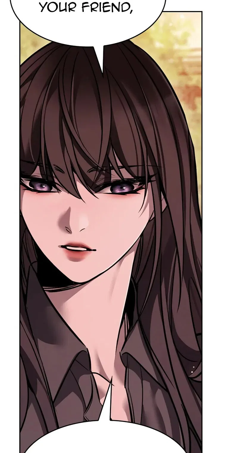 Eleceed manga Chapter 411 – Page 51