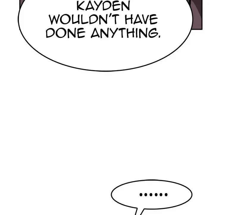 Eleceed manga Chapter 411 – Page 52