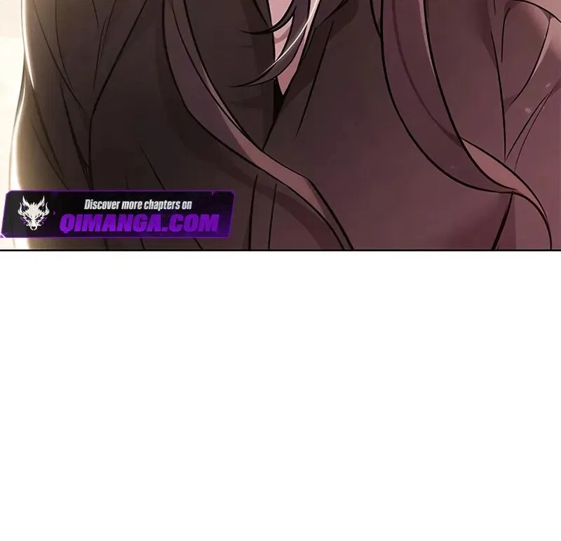 Eleceed manga Chapter 411 – Page 61