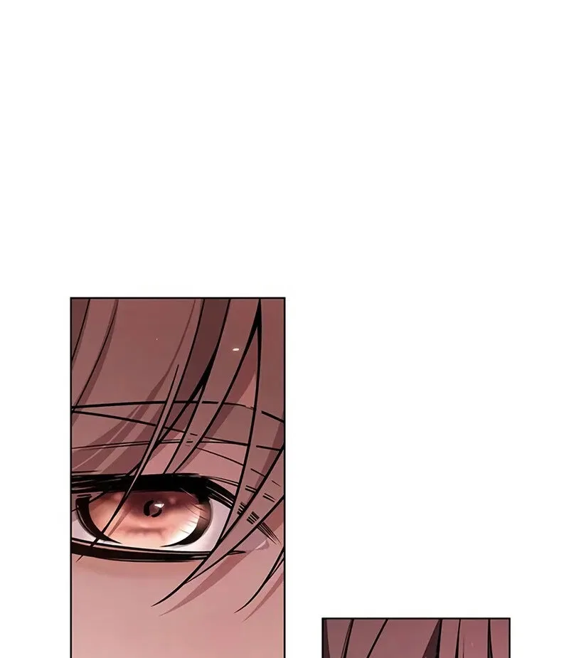 Eleceed manga Chapter 411 – Page 62