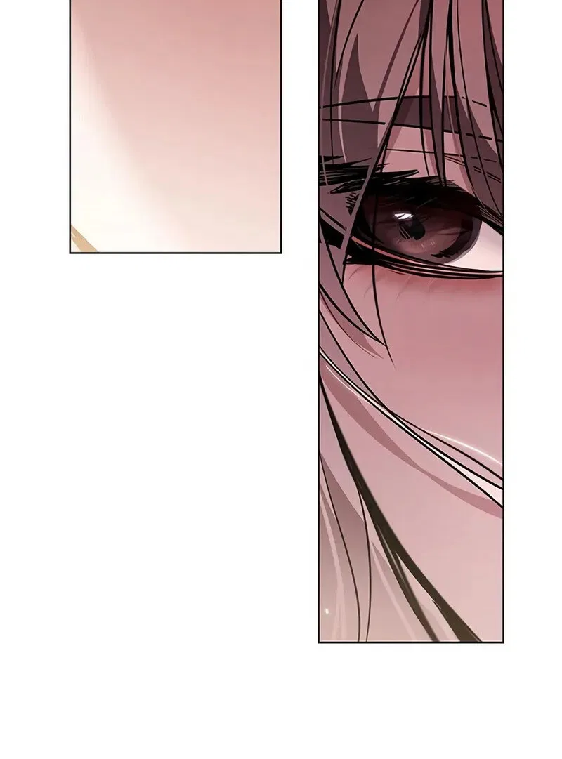 Eleceed manga Chapter 411 – Page 63