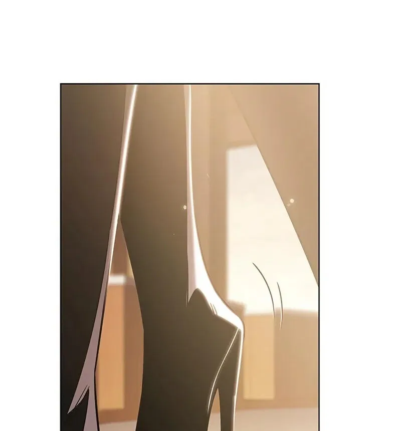 Eleceed manga Chapter 411 – Page 64
