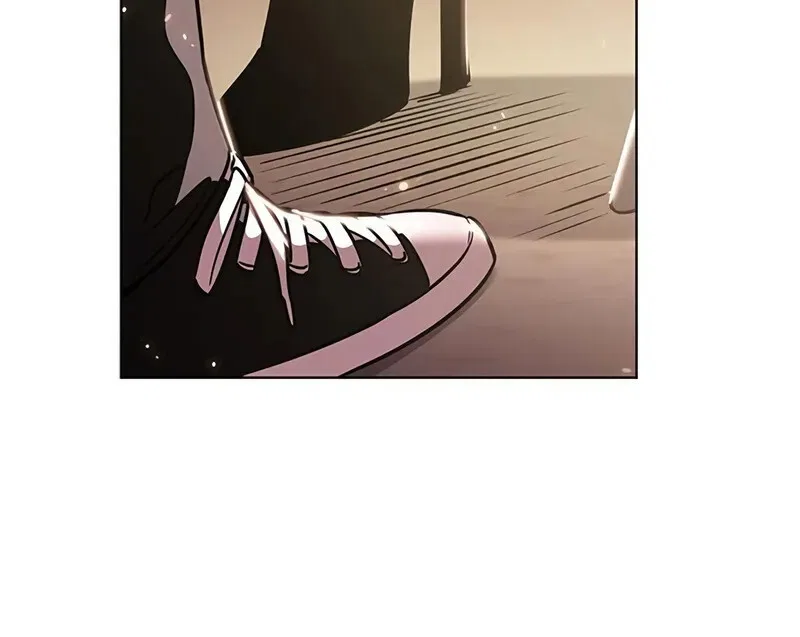 Eleceed manga Chapter 411 – Page 65